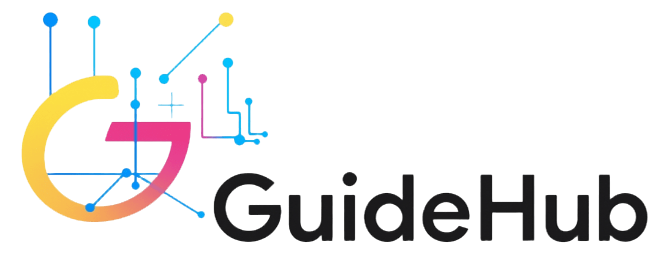 Guide Hub