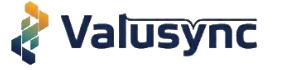 株式会社Valusync