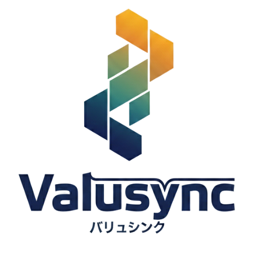 株式会社Valusync